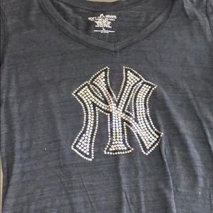New York T-shirt